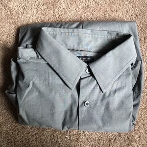 Used Banana Republic dress shirt